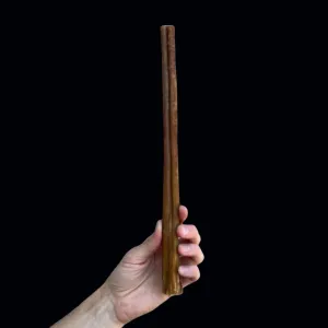 12” Bully Sticks - 6 Pack - Special Offer