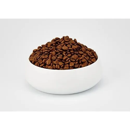 Acana Grasslands Dry Cat Food with Meat and Poultry 340g