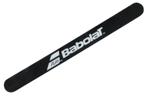 Babolat Protec Pro Padel Protection Strips - Black