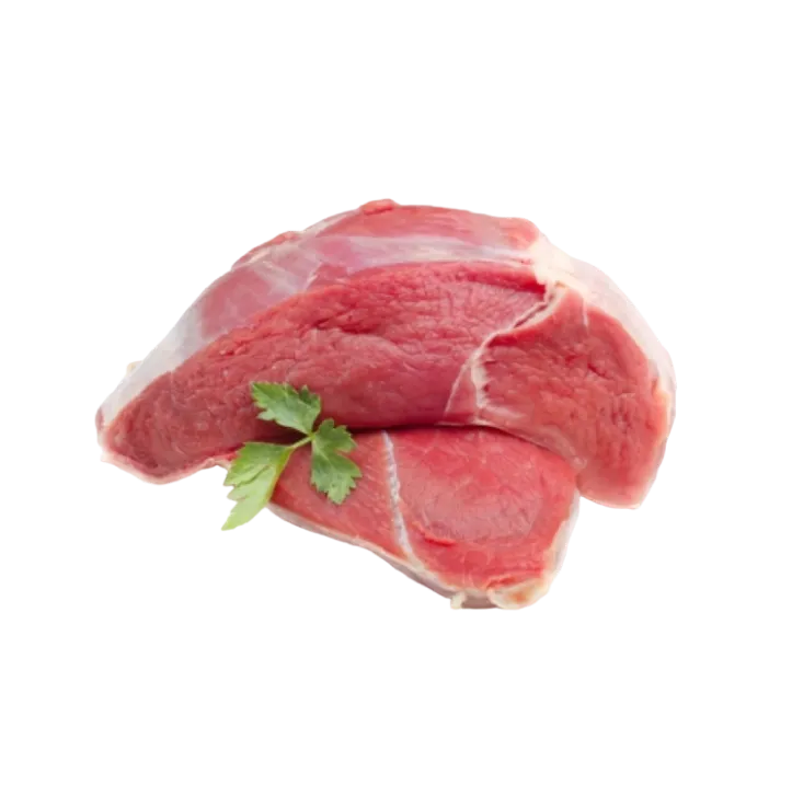 Beef Brisket