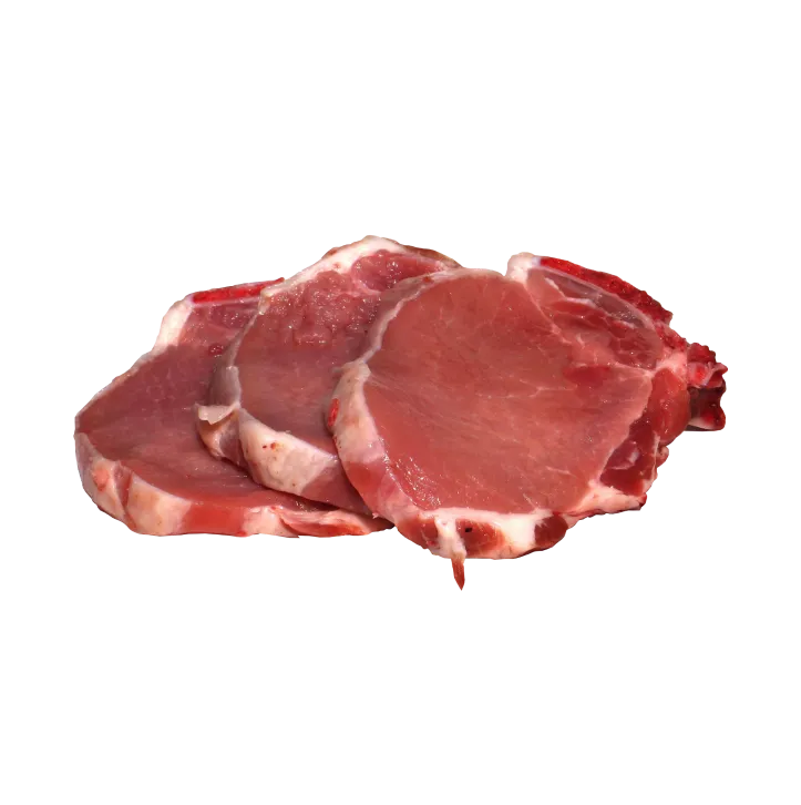 Beef Brisket