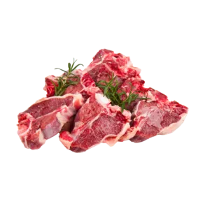 Beef Brisket