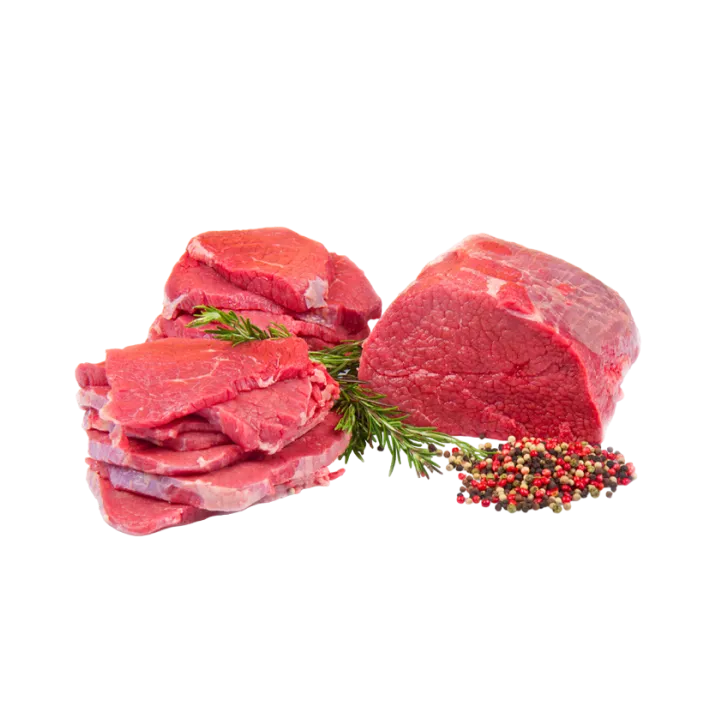 Beef Brisket