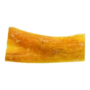 Beef Strap