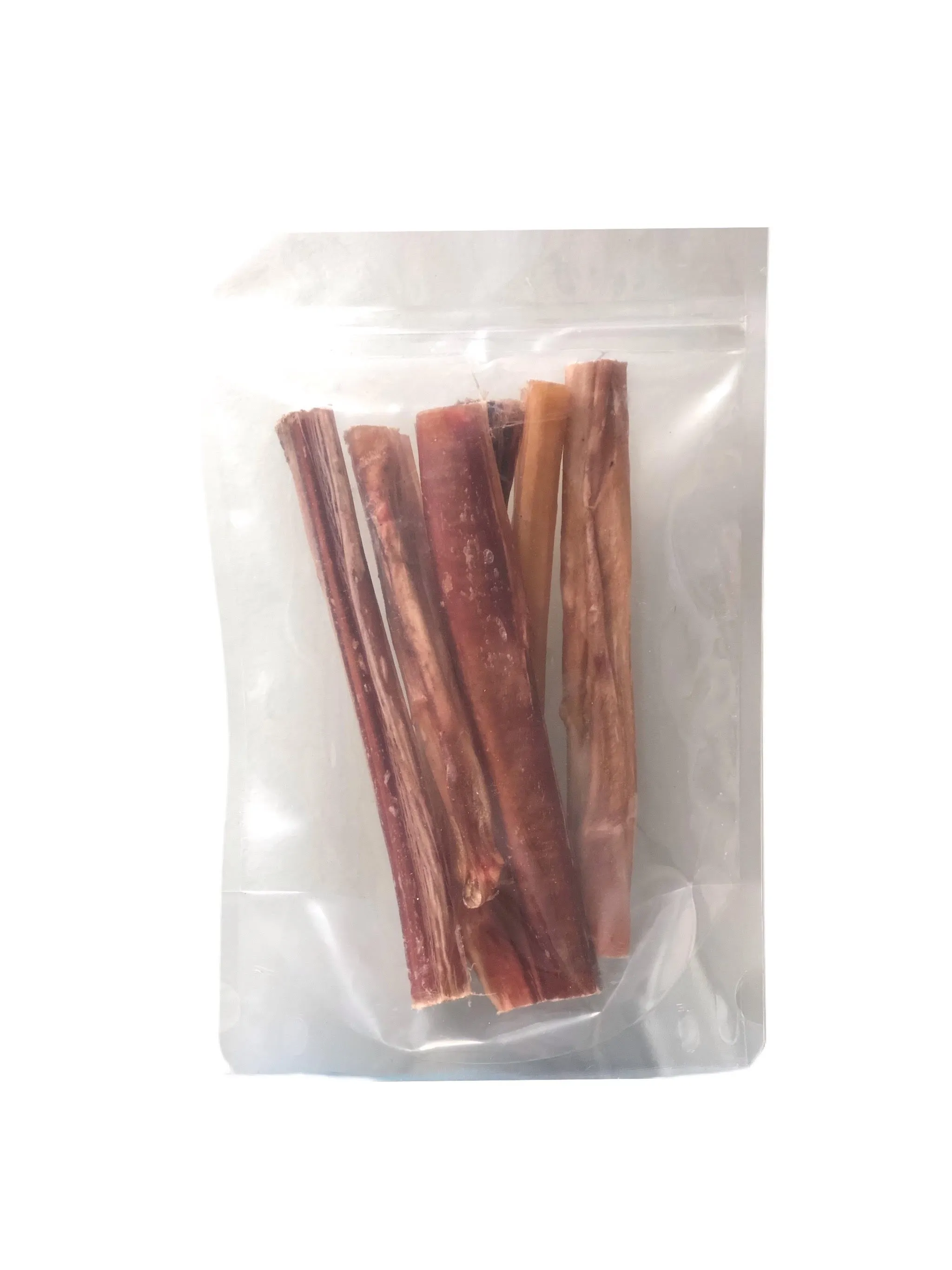 Bully Sticks
