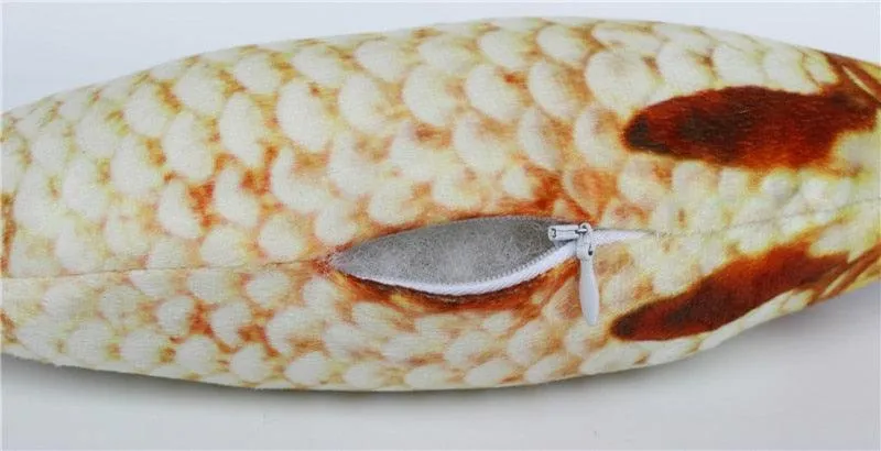 Chewing Velvet Toys For Cats