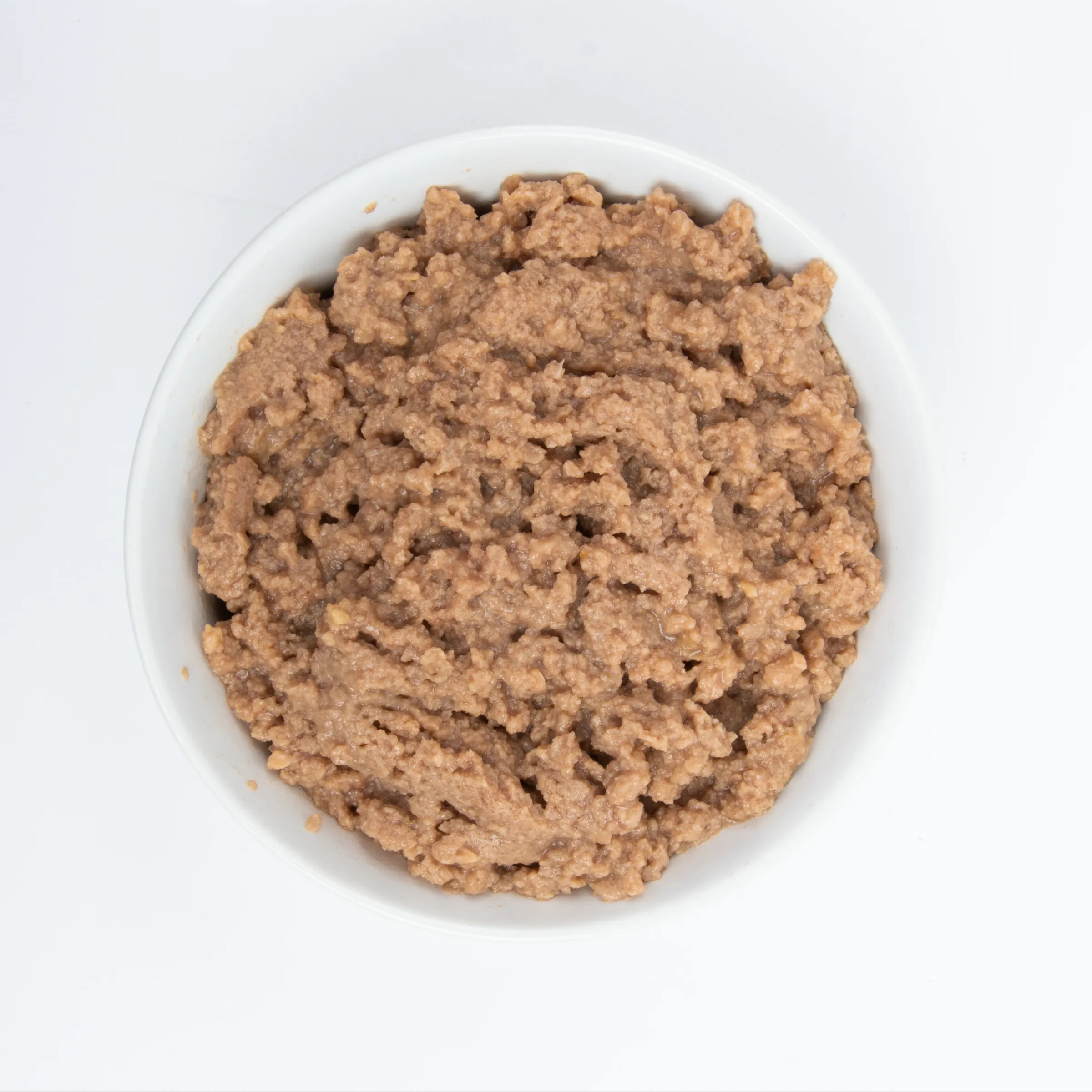 Chicken Recipe Wet Dog Food | 13.2 oz - 12 pk | Triumph