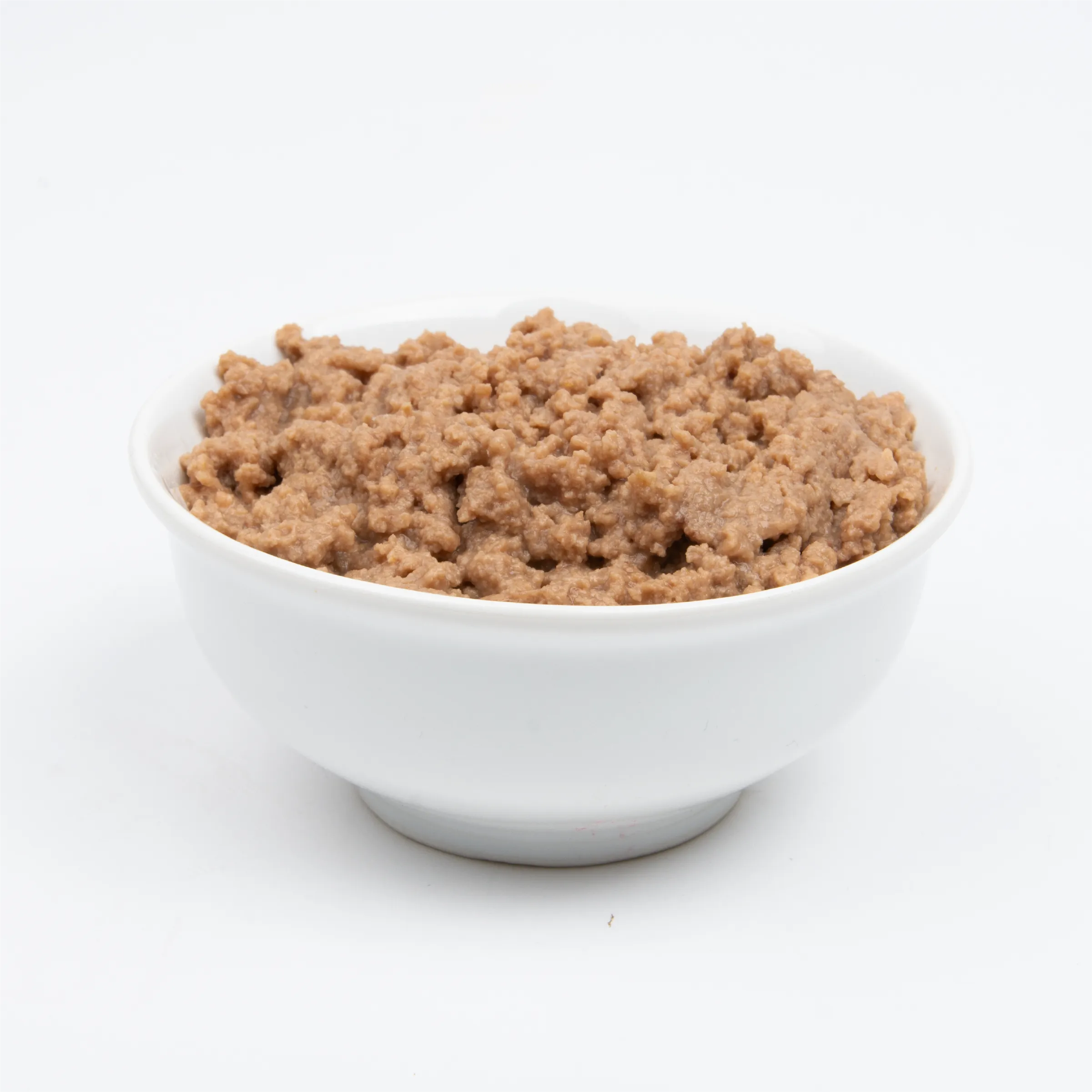 Chicken Recipe Wet Dog Food | 13.2 oz - 12 pk | Triumph