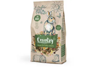 Country Rabbit 0,8Kg