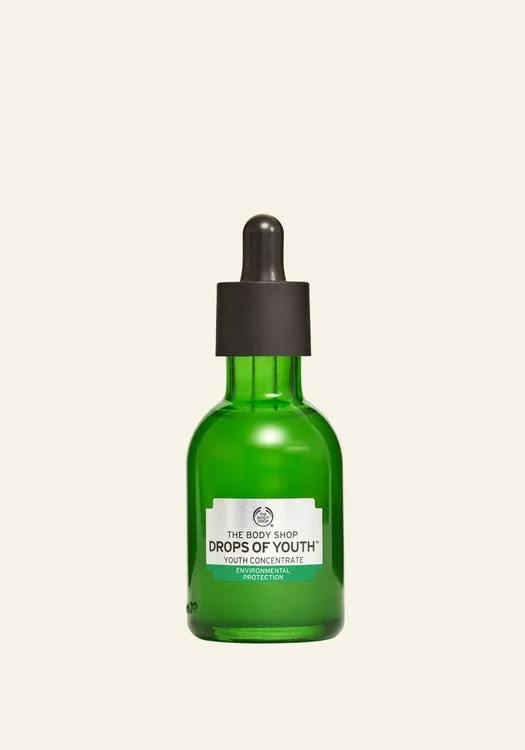 Drops of Youth™ Concentrate