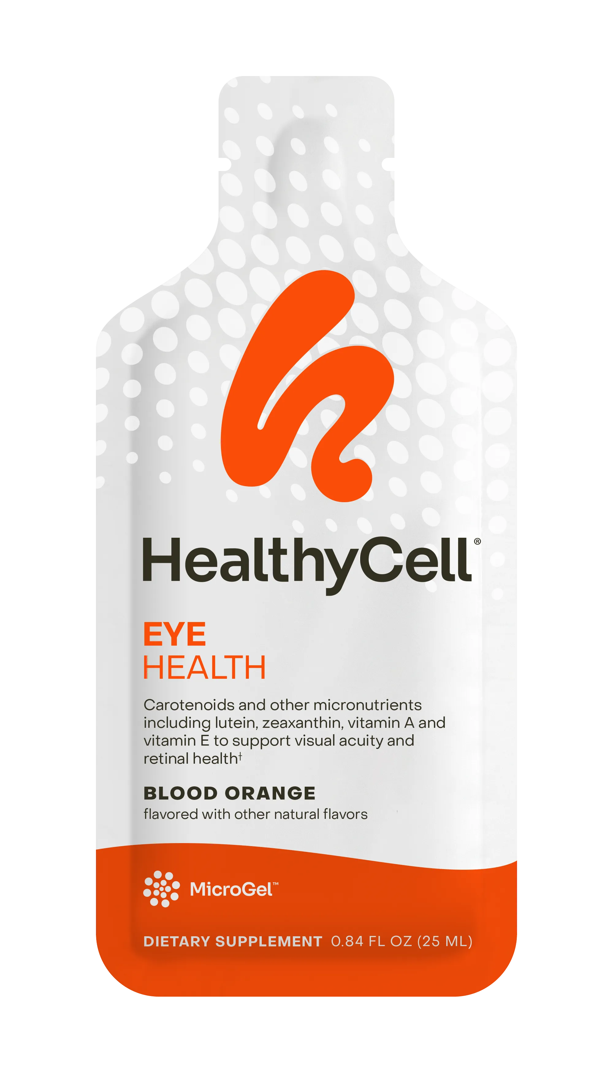 Eye Health