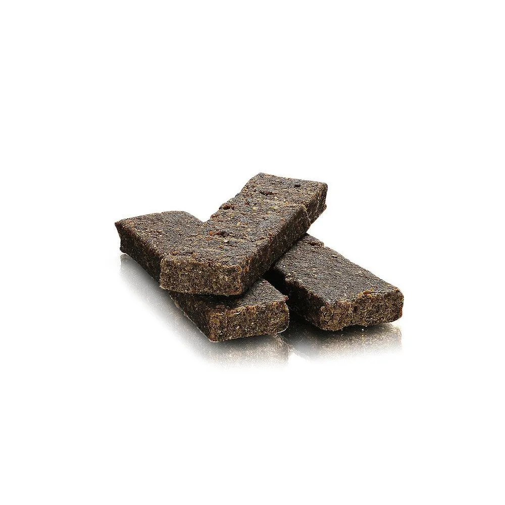 Finest Lamb & Venison Bars Dog Treats