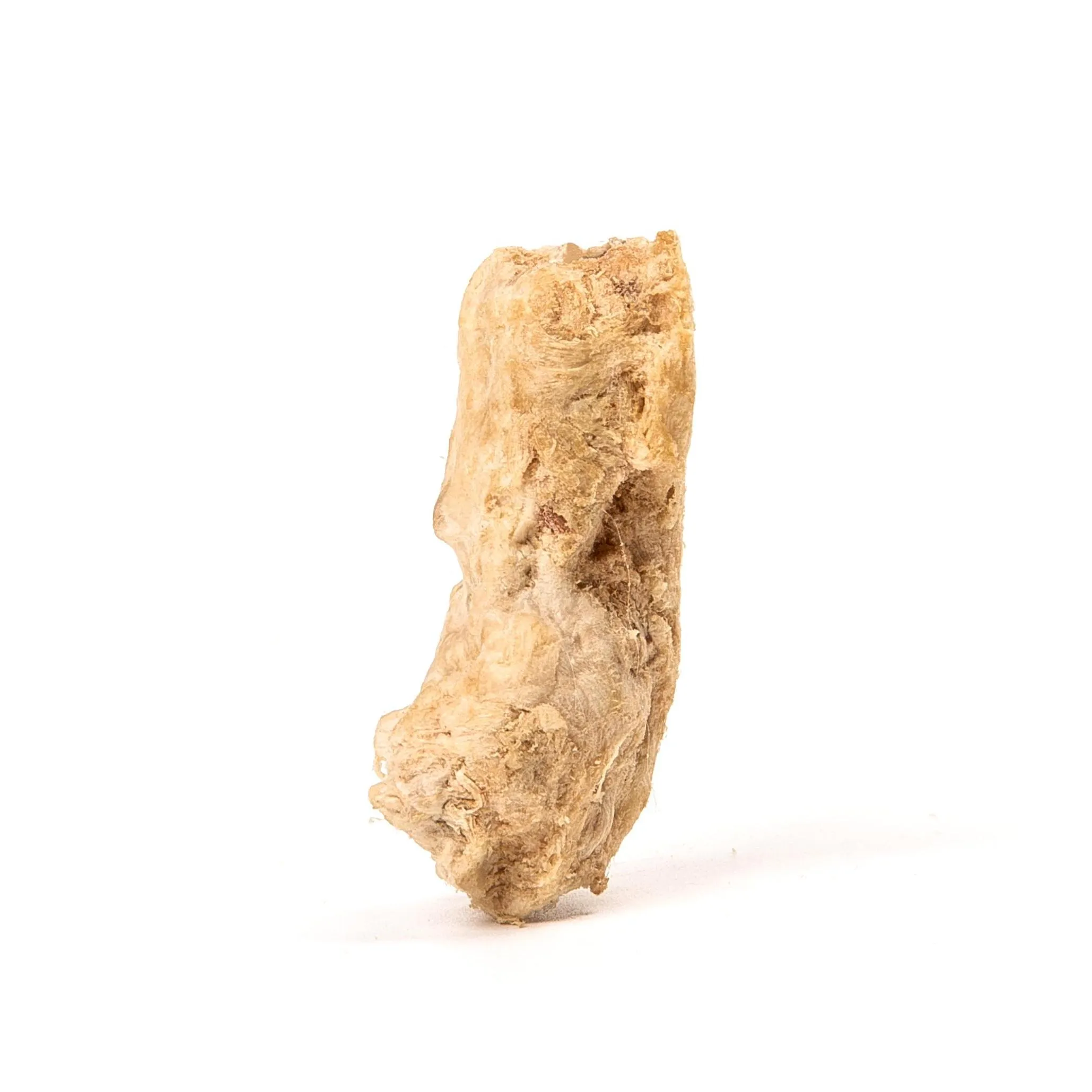 Freeze Dried Chicken Neck