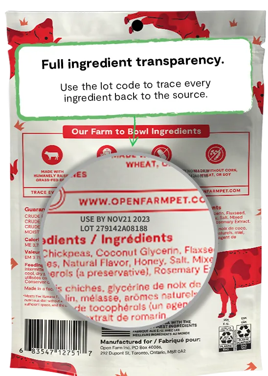 Grain-Free Grass-Fed Beef Jerky Strips