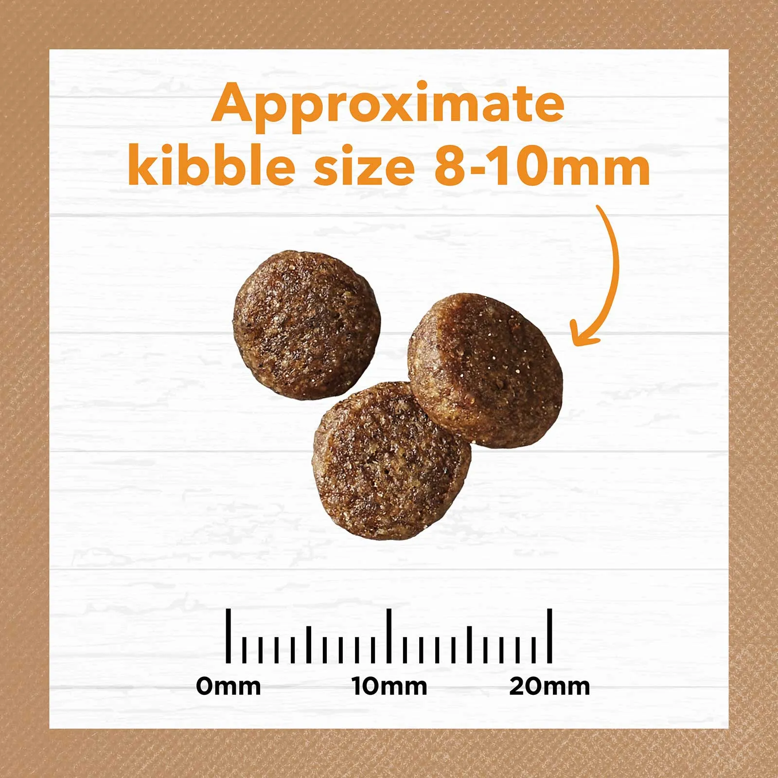 Ivory Coat Grain Free Cat Food Adult Chicken