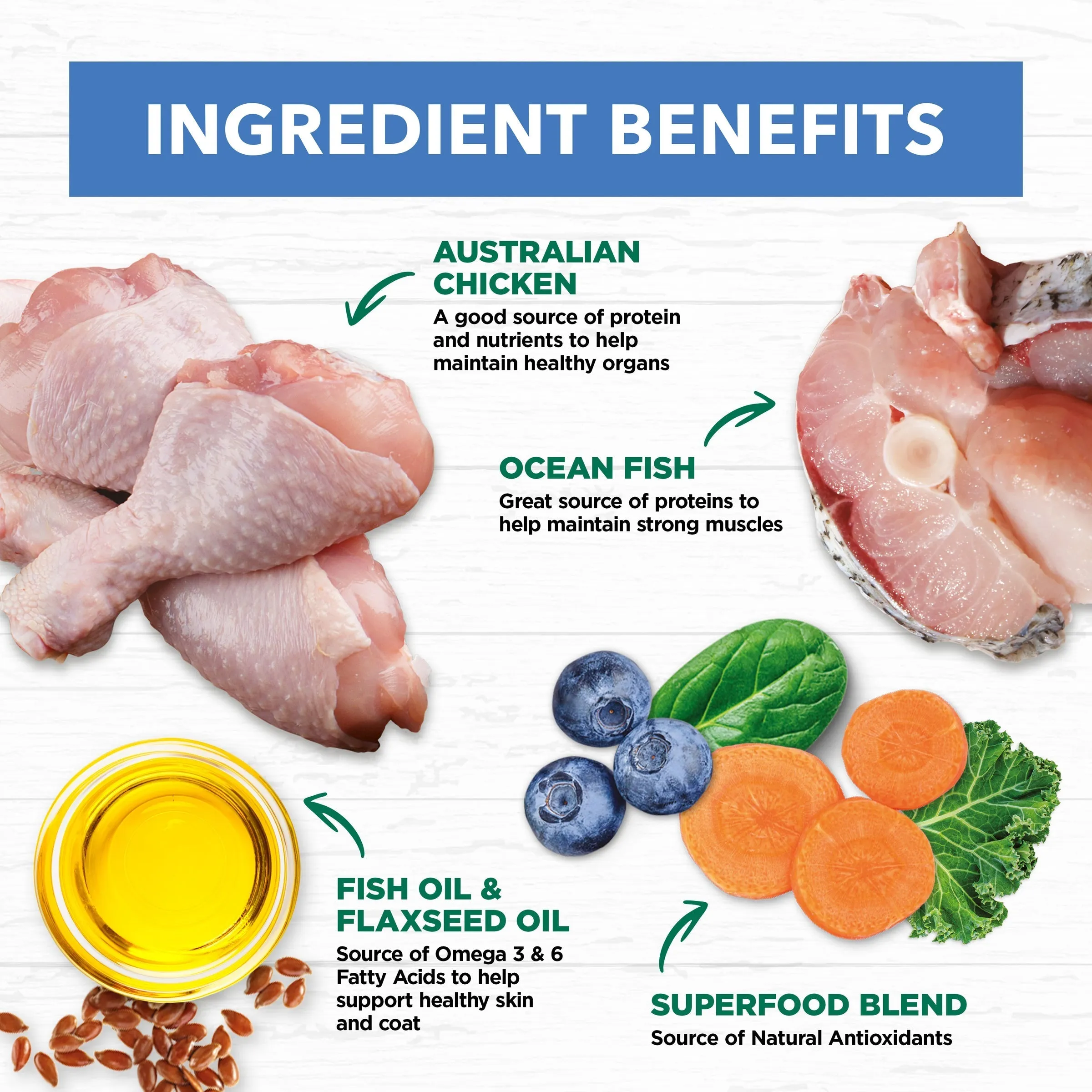 Ivory Coat Grain Free Chicken and Ocean Fish in Jelly Adult Cat Wet Food 85g x 12^^^