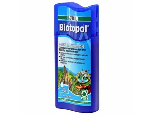 JBL Biotopol 250 ml