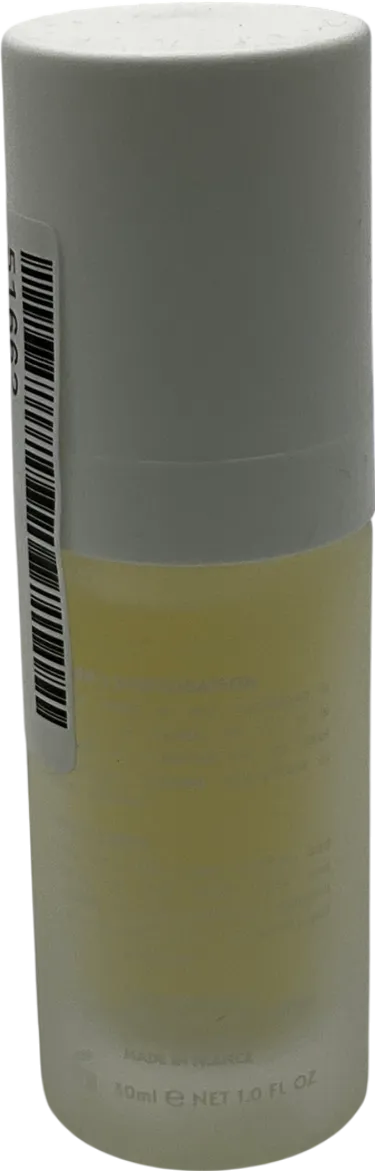 metagenics Omegagenics Regular Strength Omega-3 Fish Oil 60 capsules