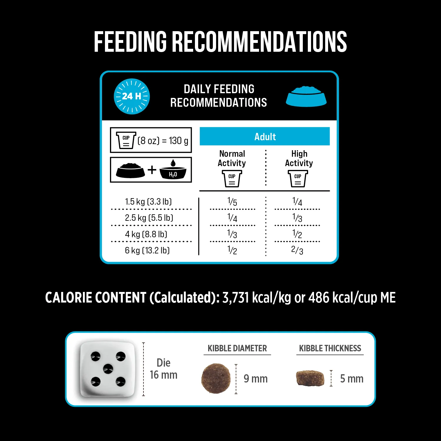 Nutrience Grain Free Cat Food SubZero Canadian Pacific