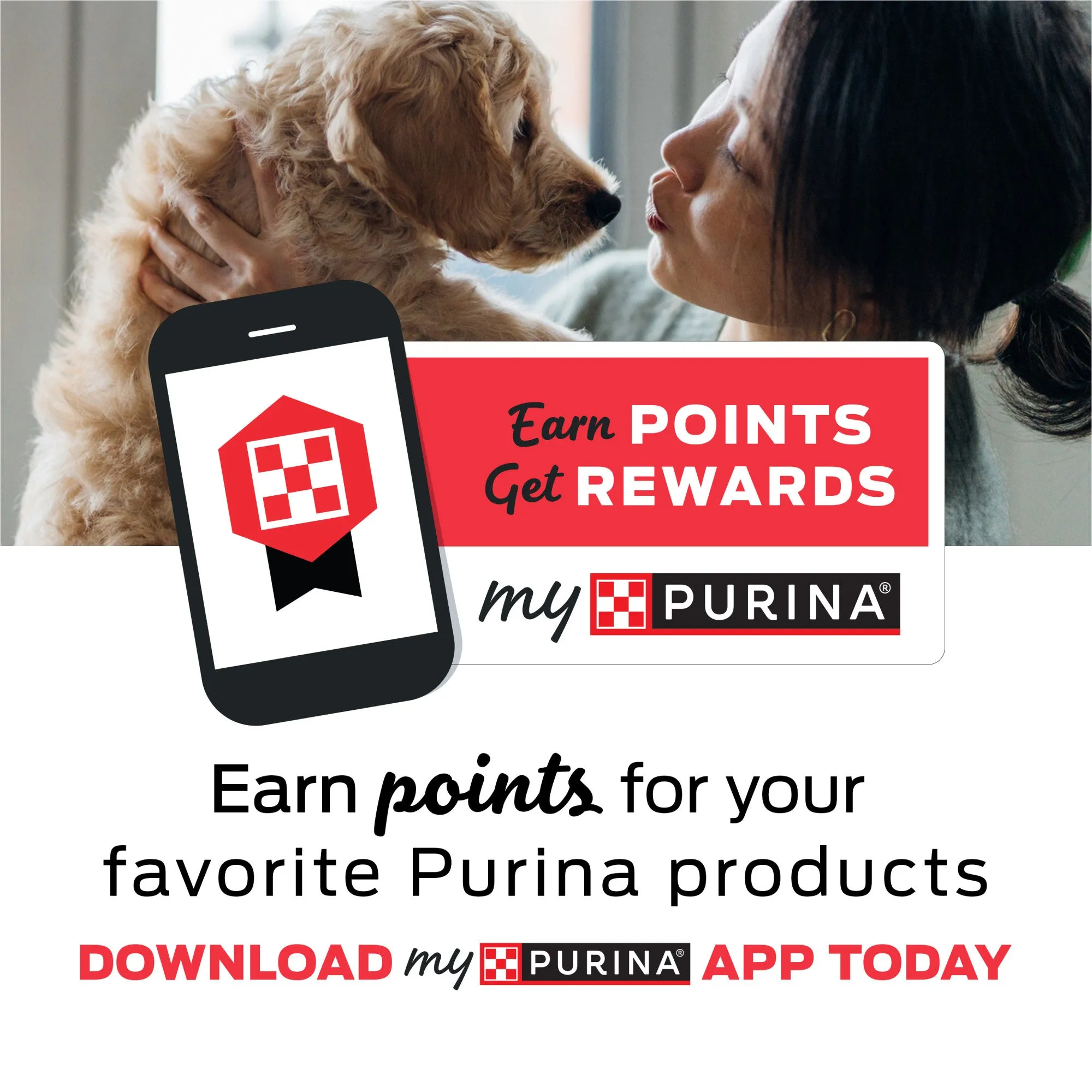 Purina Dentalife Daily Oral Care Chicken Flavor Small/Medium Breed Dog Dental Chews – 2 x 35.7 oz Packs - (94 chews)