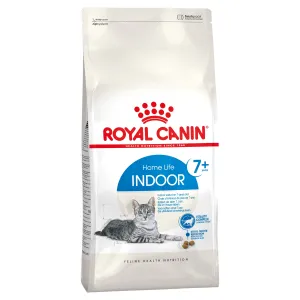 Royal Canin Indoor 7  Adult Cat