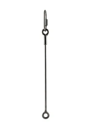 Stainless Steel Skewer - Heavy Duty Small