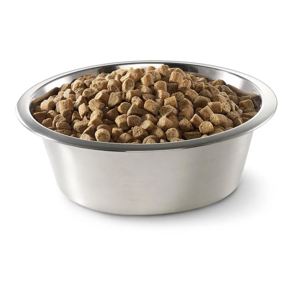 Wellness Core Grain Free Adult Wild Game Dry Dog Food 10kg