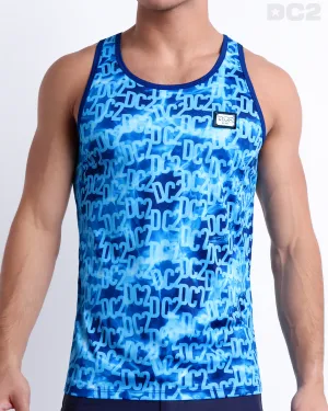 WET - Tank Top